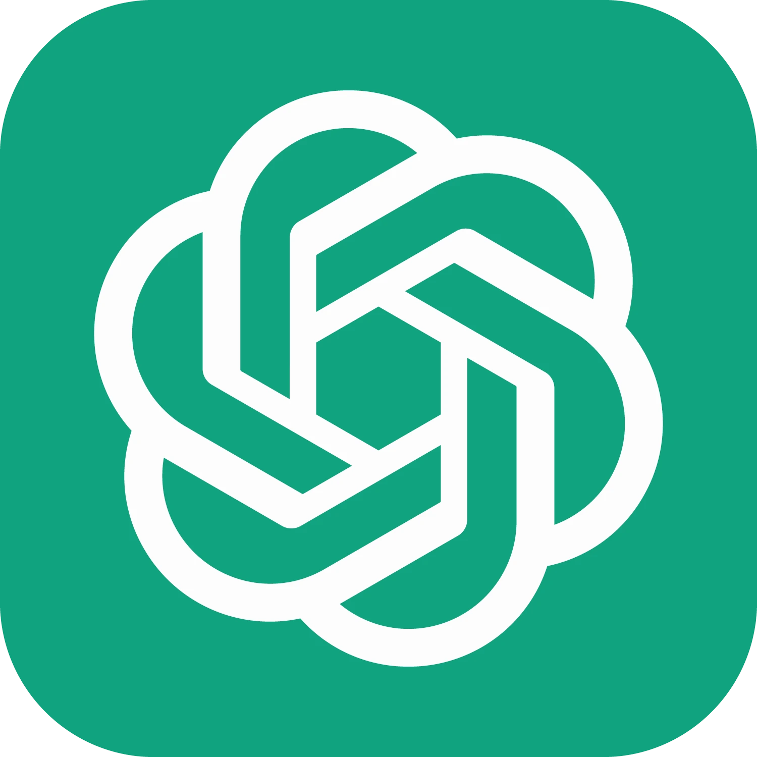 Whisper (OpenAI)